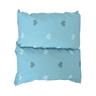 Bebekevi jastuk za dojenje plava BEVI1077